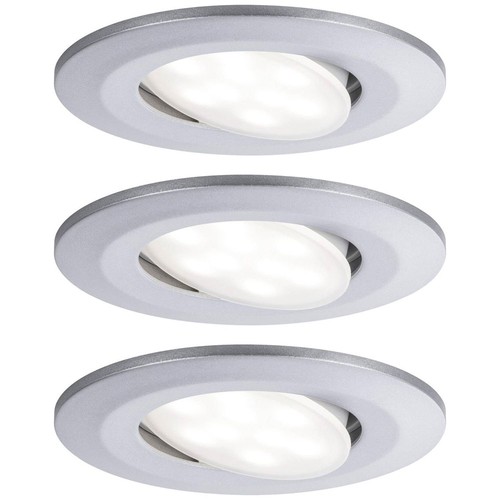 Paulmann calla led bathroom - paulmann,