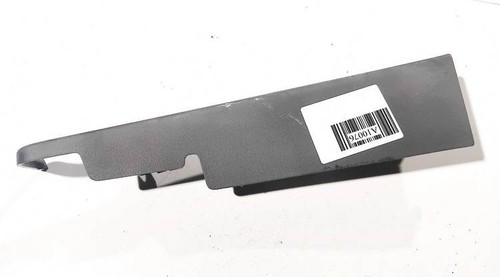 9657854177 interior trim for - 9657854177,