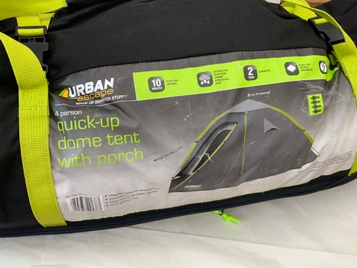 Adults urban escape - adults,
