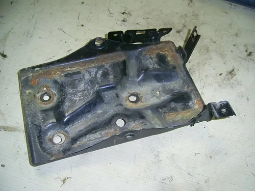 Nissan micra k11 door - micra, (3)