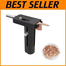 30-Piece Dent Puller Kit -