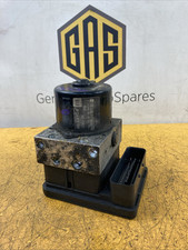 AUDI TT MK1 ABS PUMP /