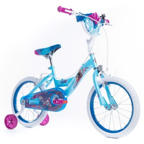 Disney frozen mov sfera - disney, mov.sfera