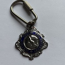 Royal Antediluvian Order Of