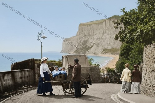 Iwc2086 isle wight - of,