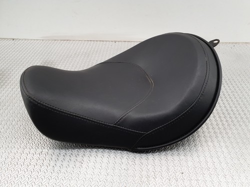 Harley davidson dyna - harley, fat