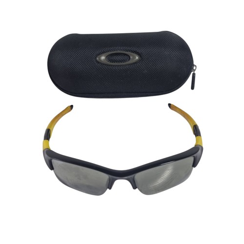 Oakley flak jacket xlj - oakley,
