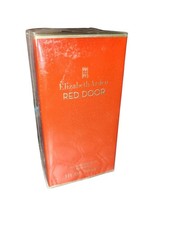 Elizabeth Arden Red Door 30ml