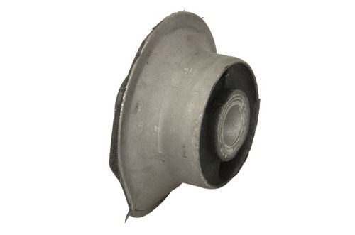 For febi fe03664 bushing - for,