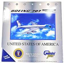 United States of America