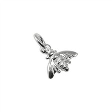 Cute 925 Sterling Silver
