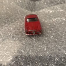 DINKY FRENCH. RARE . Alfa