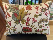 LAURA ASHLEY  Vintage -   22 x