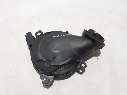 Volvo xc40 536 subwoofer - volvo,