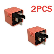 2PCS For BMW 3 Series E90 E91