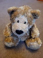 Vintage Chad Valley Teddy Bear