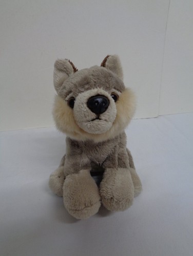 Ravensden suma collection wolf - ravensden,