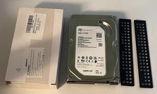 PS2 2TB SATA HDD Hard Drive