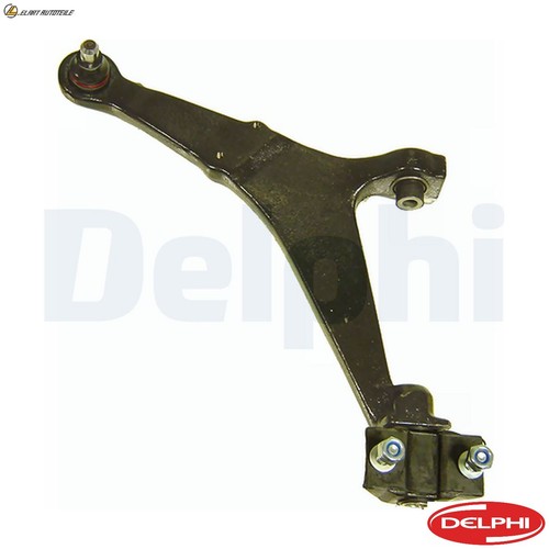 Handlebar wheel suspension - handlebar,