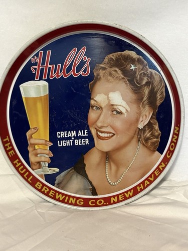 Vtg hulls brewing - vtg, co.