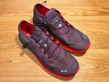 Salomon S-Lab Ultra 3 V2 NEW
