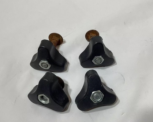 Flymo quicksilver qs46s - flymo,