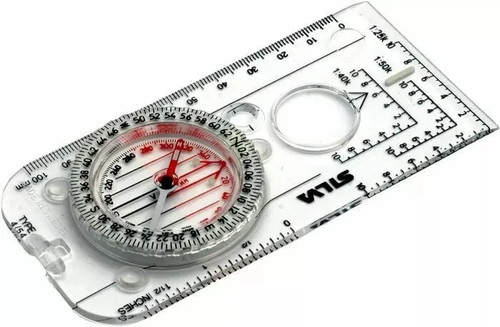 Silva expedition militaire - expedition,