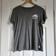 Roots Athletics Canada