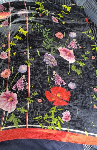 Ted baker hedgerow scarf - ted,