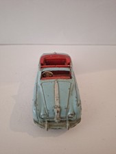 Dinky Austin Atlantic