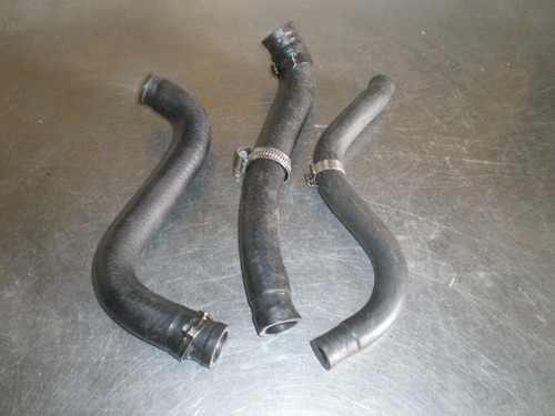 Aprilia pegaso 650 - 650, 2001