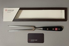 Wusthof, Solingen Germany