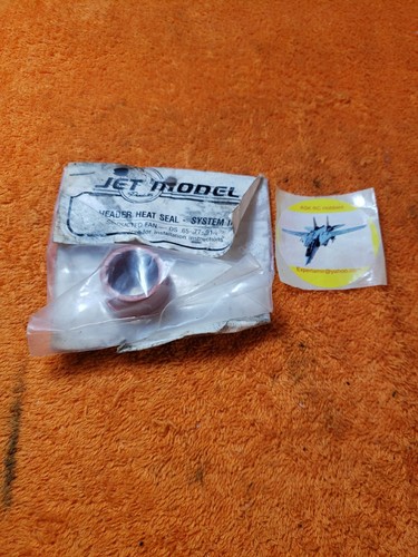 Jet model products header - ,