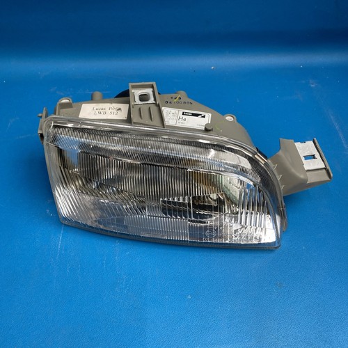 Lucas lwb512 front right - lucas,