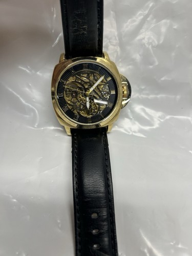 Rocawear rm7641 automatic - rocawear,