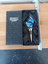 Shudehill Giftware Glass