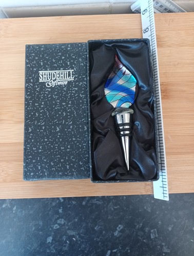 Shudehill giftware glass - shudehill,