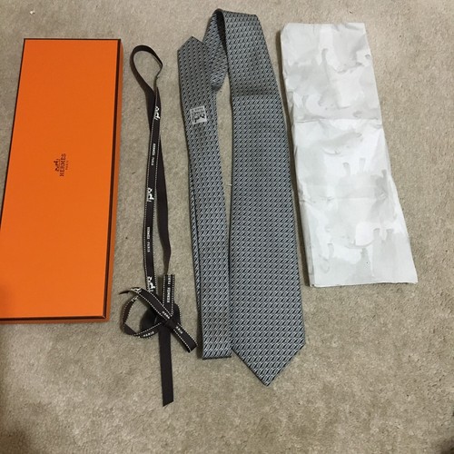 Hermes men 5469 fa - hermes,