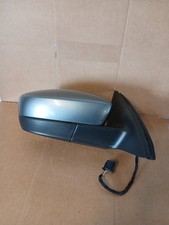 SKODA RAPID SPACEBACK NH1