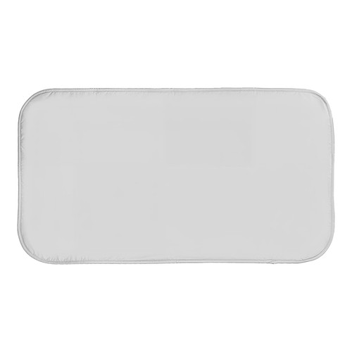 Table top ironing board - ironing,