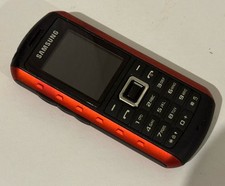 Samsung B2100 Xplorer