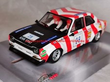 Revoslot rs0184 slot car - rs0184, 1/32