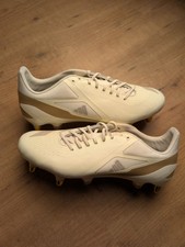 UK 9 - Adidas Adizero RS15 Pro