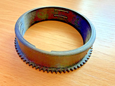 Deepshots Panasonic 7-14 Zoom Gear