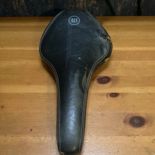 Carrera subway ltd - carrera, wide