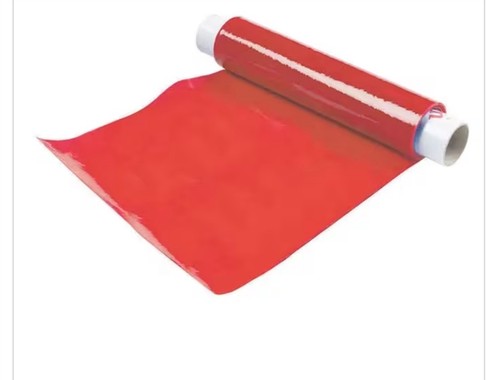 Nrs dycem non slip - nrs, roll