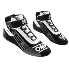 Omp kart boots adult - boots, &