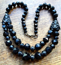 antique Victorian carved