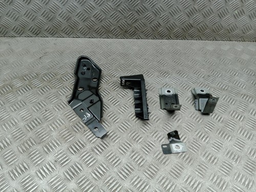 Seat leon wing - seat,