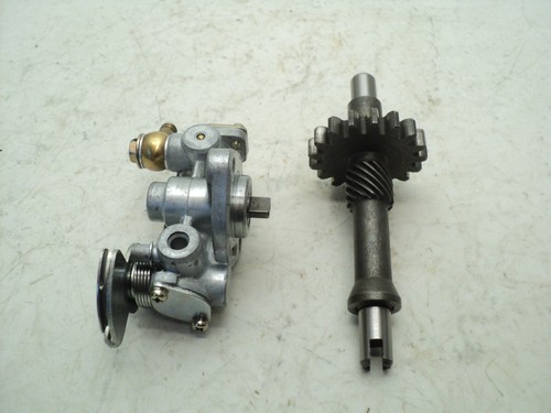 Harley davidson amf - amf, sx